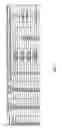 Fig. 06 - Tube pummp