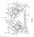Fig. 07 - Tube pummp