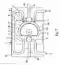 Fig. 08 - Tube pummp