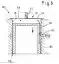 Fig. 04 - Piston vacuum pump