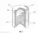 Fig. 02 - Dense, shaped articles constructed of a refractory material and methods of preparing such articles
