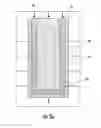 Fig. 03 - Dense, shaped articles constructed of a refractory material and methods of preparing such articles