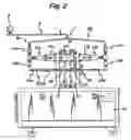 Fig. 03 - Particle-size reduction apparatus and use thereof