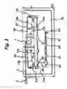 Fig. 04 - Particle-size reduction apparatus and use thereof
