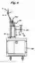 Fig. 05 - Particle-size reduction apparatus and use thereof