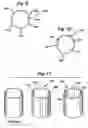 Fig. 08 - Particle-size reduction apparatus and use thereof