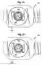 Fig. 12 - Particle-size reduction apparatus and use thereof