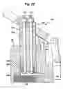 Fig. 13 - Particle-size reduction apparatus and use thereof