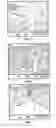 Fig. 04 - Method for terminal sterilization of transdermal delivery devices