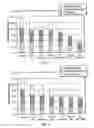 Fig. 05 - Method for terminal sterilization of transdermal delivery devices