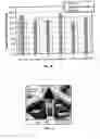 Fig. 06 - Method for terminal sterilization of transdermal delivery devices