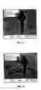 Fig. 07 - Method for terminal sterilization of transdermal delivery devices