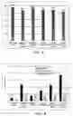 Fig. 05 - Method for terminal sterilization of transdermal delivery devices
