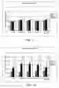 Fig. 07 - Method for terminal sterilization of transdermal delivery devices