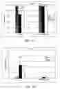 Fig. 08 - Method for terminal sterilization of transdermal delivery devices