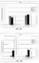 Fig. 09 - Method for terminal sterilization of transdermal delivery devices