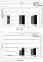 Fig. 13 - Method for terminal sterilization of transdermal delivery devices