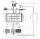 Fig. 01 - Vacuum sterilization process and devices