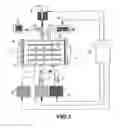 Fig. 02 - Vacuum sterilization process and devices