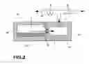 Fig. 03 - Vacuum sterilization process and devices