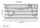 Fig. 04 - Vacuum sterilization process and devices