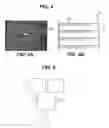 Fig. 05 - Vacuum sterilization process and devices