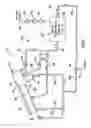 Fig. 02 - Filter assembly for a reprocessor
