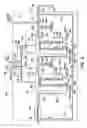 Fig. 03 - Filter assembly for a reprocessor