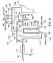 Fig. 04 - Filter assembly for a reprocessor