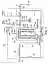 Fig. 05 - Filter assembly for a reprocessor