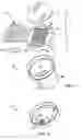 Fig. 02 - Device for collecting, testing and storing fluids