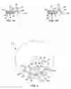 Fig. 04 - Microfluidic centrifugation systems