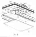 Fig. 09 - Multiwell apparatus