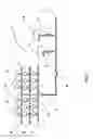 Fig. 02 - Intravascular diagnostic and therapeutic sampling device