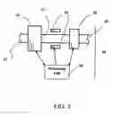 Fig. 03 - Intravascular diagnostic and therapeutic sampling device