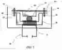 Fig. 04 - Intravascular diagnostic and therapeutic sampling device
