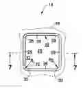 Fig. 01 - Multiwell plate