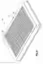 Fig. 03 - Multiwell plate