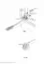 Fig. 02 - Snap fit sensor mounting bracket