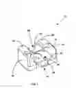 Fig. 04 - Snap fit sensor mounting bracket