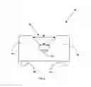 Fig. 07 - Snap fit sensor mounting bracket