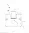 Fig. 08 - Snap fit sensor mounting bracket