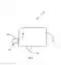 Fig. 09 - Snap fit sensor mounting bracket