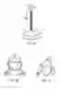 Fig. 03 - Hand-held potassium super oxide oxygen generating apparatus