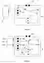 Fig. 03 - Volatile liquid dispensing device
