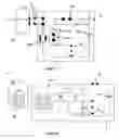 Fig. 04 - Volatile liquid dispensing device