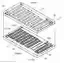Fig. 01 - Micro-reformer and manufacturing method thereof