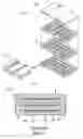 Fig. 02 - Micro-reformer and manufacturing method thereof