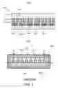 Fig. 03 - Micro-reformer and manufacturing method thereof