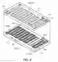 Fig. 04 - Micro-reformer and manufacturing method thereof